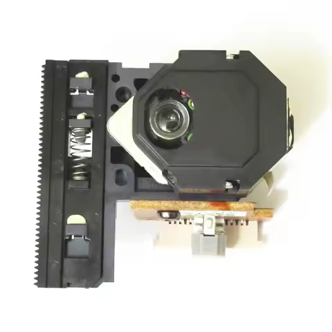 Original Optical Pickup Replacement for MARANTZ CD5001 CD5400 CD6002