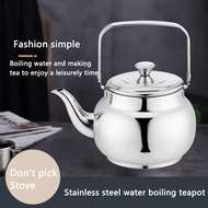 1.2L/1.5L/2.0L Yaguang Stainless Steel Water Boiler