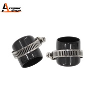 Charge Pipe Vacuum Plugs Kit for BMW N54 335i Z4 535i 535xi 335xi 335is 135i