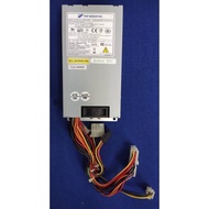 FSP GROUP FSP150-50LE 150W SWITCHING POWER SUPPLY