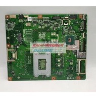 推薦 華碩ZN270IE V221I V241IC ZN220IC ZN220IC-K全新傲世一體機主板
