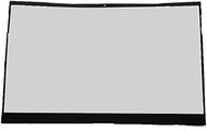 Laptop LCD Bezel Fit for Medion Erazer Defender E10 MD63705 MD60783 MD61796 MD61830 MD61944 MD62046 