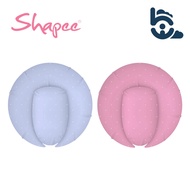 Shapee 3 in 1 Pregnancy Support Pillow