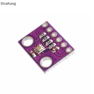 SKMY BME280-3.3 BME280 BMP280 With Single Needle 1*6Pin 3.3V Digital Module SKK