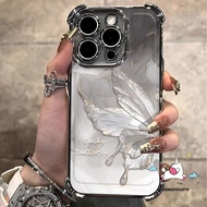 For Redmi A5 15 15C 14C 13C 12C 10 13 A3 9C 9T 13X 9A 10A 10C 9 A2 A1 Note 13 12 11 9 10 9s 10s 11s 