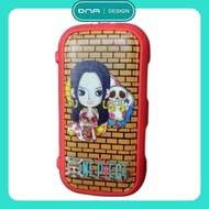 Clear Stock Music Box B17 Mini Waterproof Bluetooth Speaker Ipx5 one piece speaker