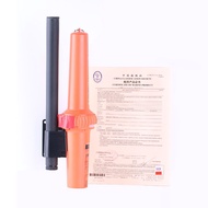 Search and rescue transponder/SART/GMDSS/FT501 Model:FT-501