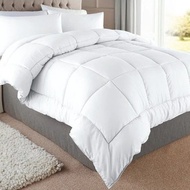 Premium Inner Duvet Quilt Insert/ Inner Bedcover/