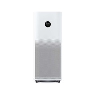 [ติดตาม รับส่วนลด] Xiaomi Mi Air Purifier 4 Pro เครื่องฟอกอากาศ กรองฝุ่น PM 2.5 [CN Version]