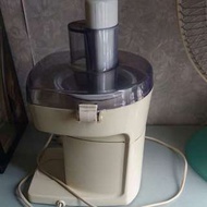 Philips榨汁機