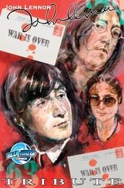 Tribute: John Lennon Marc Shapiro