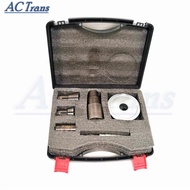 DSG DQ200 0AM Transmission Valve Body Solenoid Tool