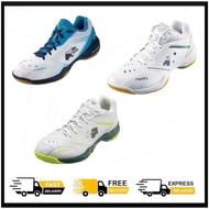 YY Power Cushion 65Z4 Badminton Shoes, Shock Absorption, Reduced Muscle Fatigue Badminton Shoes