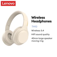 Lenovo Thinkplus TWS Stereo Bluetooth Earphones Music Headset with Mic for Android IOS PC