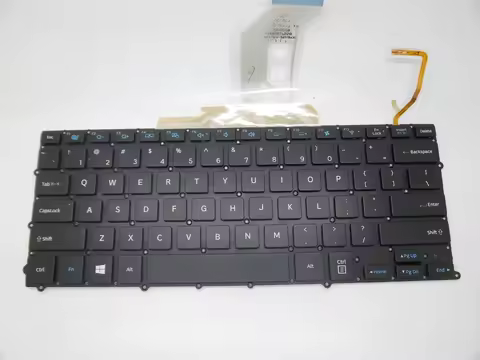 900X3B 900X3C NP900X3B NP900X3C NP900X3D NP900X3E keyboard for SAMSUNG US/RUSSIAN/KOREAN/DANISH/LATI