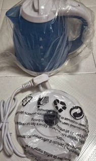 全新EXCEL Cordless Kettle 無線電熱水壺