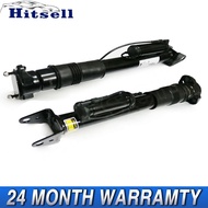 PAIR High Quality Air Suspension Shock Absorber Rear Airmatic Strut for Mercedes Benz W164 GL320 GL3