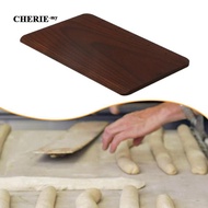 [In Stock] Bread Transfer Peel Wooden Convenient Portable Multipurpose Bakeware Baking Tool Transfer