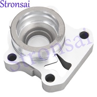 688-44341-01-94 Water Pump Housing for Yamaha outboard motor 2 Stroke 50HP 75HP 80HP 85HP 90HP or 4 