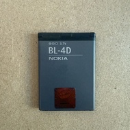 Suitable for Nokia N8 N97mini Electric Board E5 E7 702T T7-00 808 BL-4D Battery