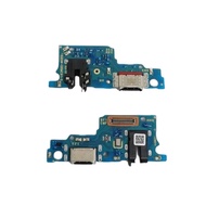 REALME NOTE 60 C61 CHARGING BOARD