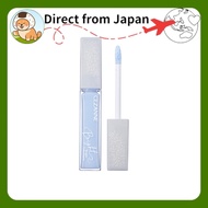 Cezanne Blue Color Corrector Concealer No.10 — Brightening Makeup [Direct from Japan]