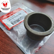 CORONG PULLY BEAT Fi BEAT KARBU SCOOPY SPACY DUDUKAN PER CVT GCC