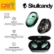 Skullcandy Push True Wireless Earbuds