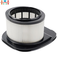 [Mulstore] For Shark IZ400/IZ420 IZ400UK, IZ400UKT, IZ420UKT vacuum cleaner post filter