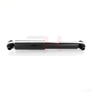 SHOCK ABSORBER GH-333206 FOR MAZDA L3C1/L3-VE 2.3L L8-DE/VE 1.8L RF7J 2.0L 4cyl GJ6J28700D For Mazda