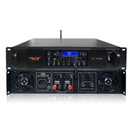 ACE AC-1005N Professional Power Amplifier