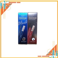 Crown Eyeliner Agc Eyeliner
