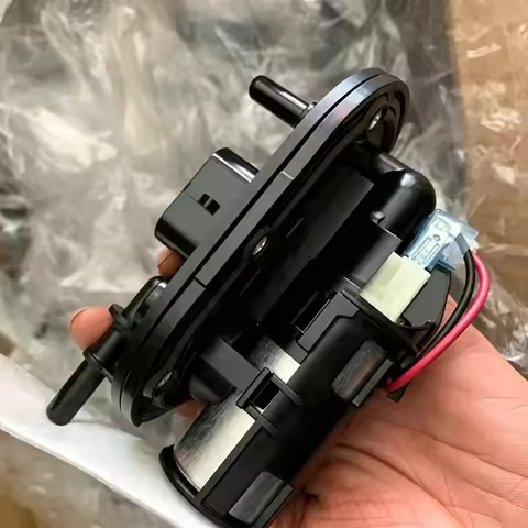 For Zongshen ZS250GY-3 RX3 ZS200-51 RX1 ZS 200-51 Motorcycle Engine Parts EFI Petrol Oil Fuel Pump A