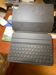 iPad藍芽鍵盤,Bluetooth keyboard