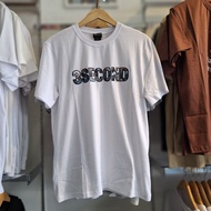 3second T-Shirt LatestOriginal