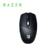 Razer Orochi V2電競無線滑鼠Roblox RZ01-03730600-R3M1-UT