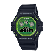 G-SHOCK DW5900TS-1DR [1 YEAR WARRANTY]