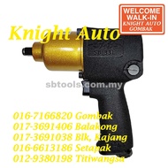 1/2″DR SAB Air Impact Wrench (600 Ft-lb / 814 NM)