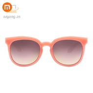 Xiaomi TS Children glasses แว่นตาเด็ก TS, การป้องกันรังสียูวี , ปกป้องดวงตาของเด็ก