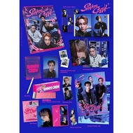 Sharing SHINee Season's Greetings 2026 | SHINee SG26 Key Taemin