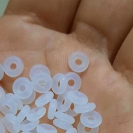 rubber stopper for pandora 's  bracelet