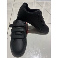 Slazenger shoes size 41/260
