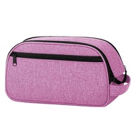 CPAP Travel Bag Compatible with ResMed AirMini Machine and Accessories, Portable CPAP Device Bag