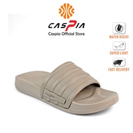Caspia Men Lifestyle Sandal CB-1111