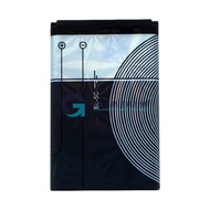 Pin cho Nokia 7610 dung lượng Cao 2800mAh Zin máy