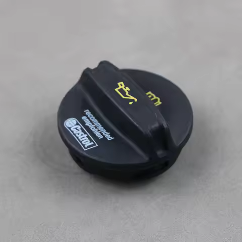 EA888 Third Generation Engine Oil Cap 06G103485 For VW Passat B8 Golf 7 MK7 Touran L A4 Q5 A3 1.8TSI