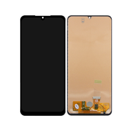Màn Hình CHO Samsung SS A22 4G / A225 Loại LCD Màn Hình Thay Thế