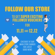 BPS 50KG Bumper Plate Dumbbell Set Rubber Coated 40CM Connector Adjustable Barbell Converter Weight 