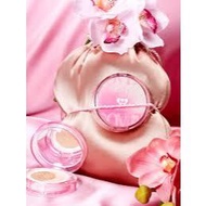 BNB Barenbliss Bloomatte perfect Zoom Cover Cushion