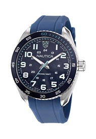 Nautica Gents Watch Key Biscane - NAPKBS222